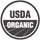 USDA Certified Organic