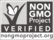 Non-GMO Verified