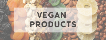 Vegan Products | Wildly Organic by Wilderness Family Naturals