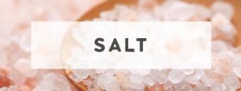 Non Processed Salt Natural Salt | Shop Raw, Minimally Processed Products — Wildly Organic
