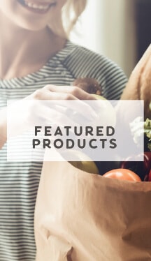 Featured products