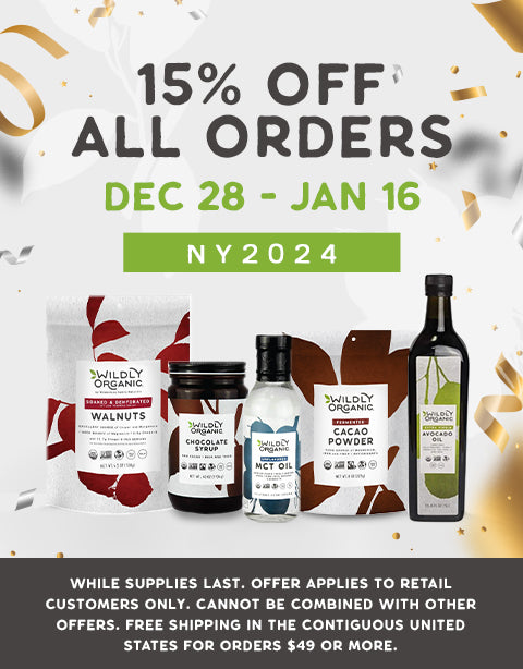 https://wildlyorganic.com/cdn/shop/files/NewYearPromoBanner_WildlyOrganic_V1R3_Mobile.jpg