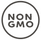 Non-GMO Verified