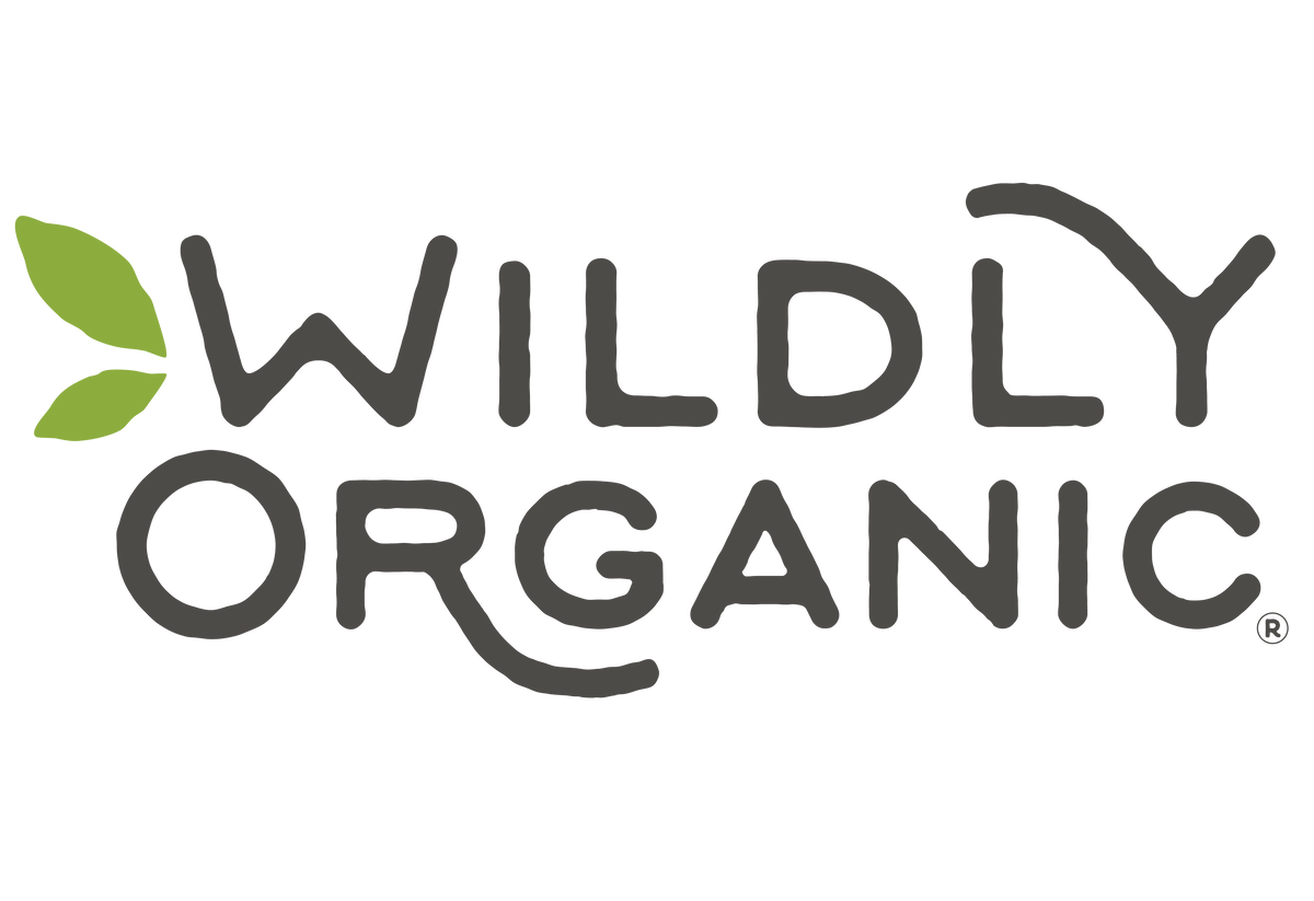 Chicken and Biscuits {Gluten-Free} - Wildly Organic