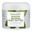 1 of 3:Peppermint Whipped Body Butter | Natural