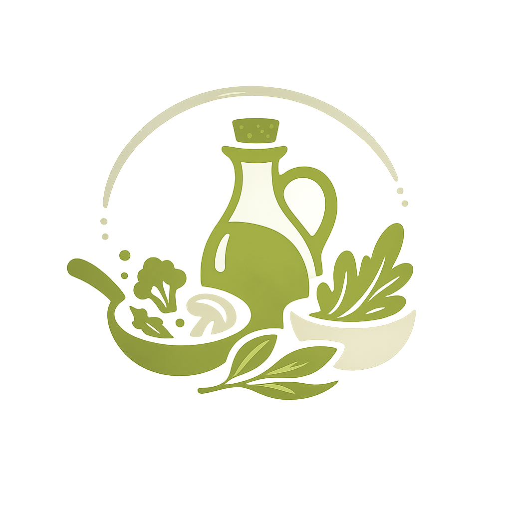 Bottle that can be used in many ways