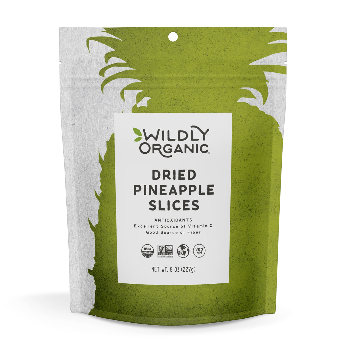 wo-pineapple-slices-8oz-