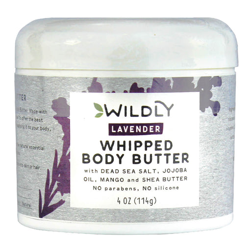 Buy Whipped Body Butter Infused With Peppermint, Vanilla And Wildcrafted  Green Tea Moisturizing, Fast Absorbing, Luxurious Feel Contains High  Percentage Of Shea Butter And Aloe Vera To Nourish Your Skin 8 Oz