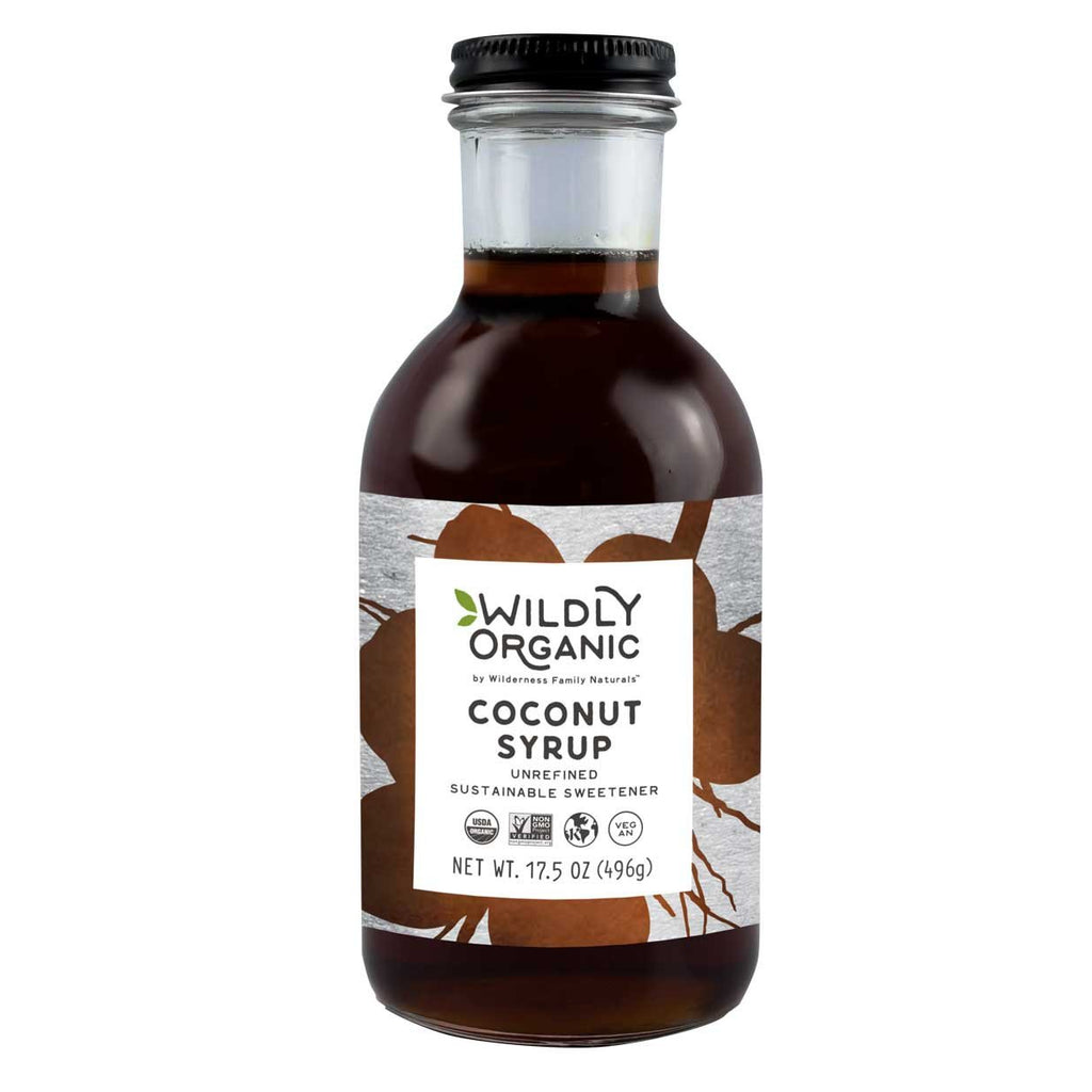 Coconut-Syrup_17.5oz-