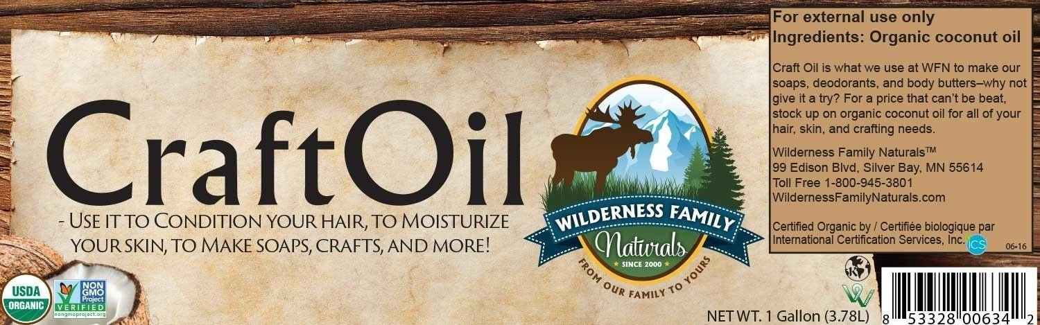  MYOC Pure Oil – Oil for Skin & Body, Oil for Soap Bar, Bran Oil  for Soap Making Bulk, Oil for Homemade Soap, Oil Bulk (Olive Oil 16.9Fl.Oz)  : Arts, Crafts