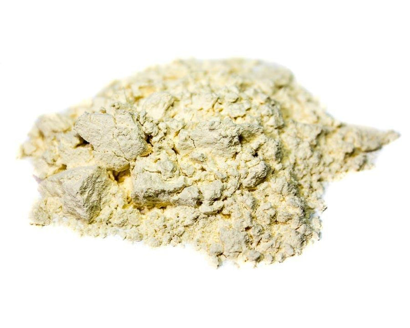 Organic Garlic Powder