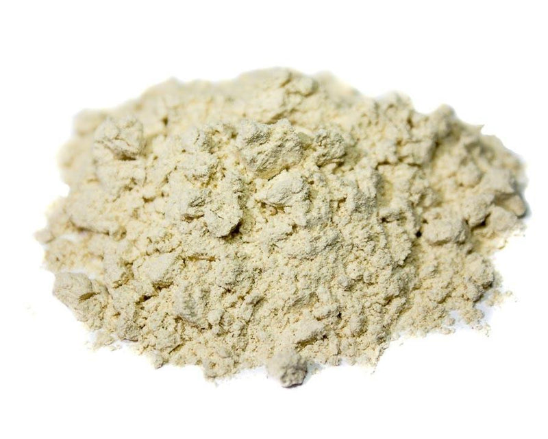 Organic Onion | Powdered