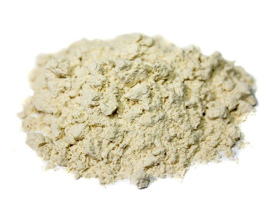 Organic Onion | Powdered