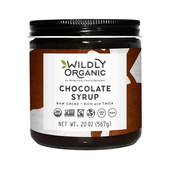 Sevenhills Wholefoods Organic Cacao / Cocoa Powder 250g on OnBuy